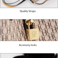 CH Women's Bag Shoulder Bag