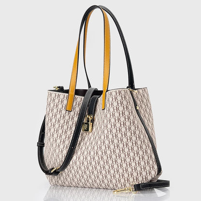 CH Women's Bag Shoulder Bag