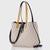 CH Women's Bag Shoulder Bag
