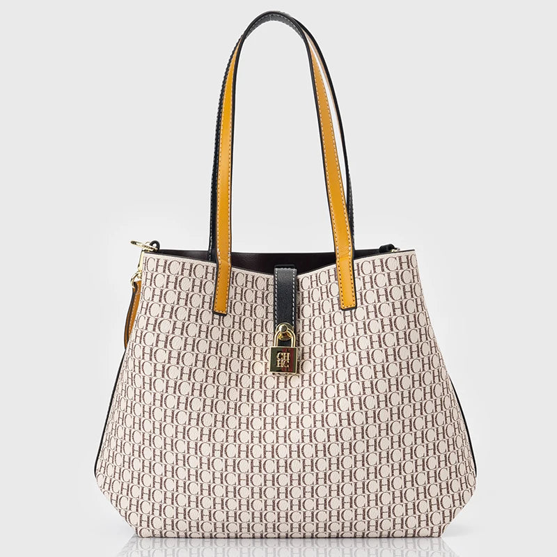 CH Women's Bag Shoulder Bag
