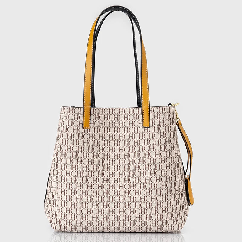 CH Women's Bag Shoulder Bag
