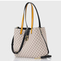 CH Women's Bag Shoulder Bag