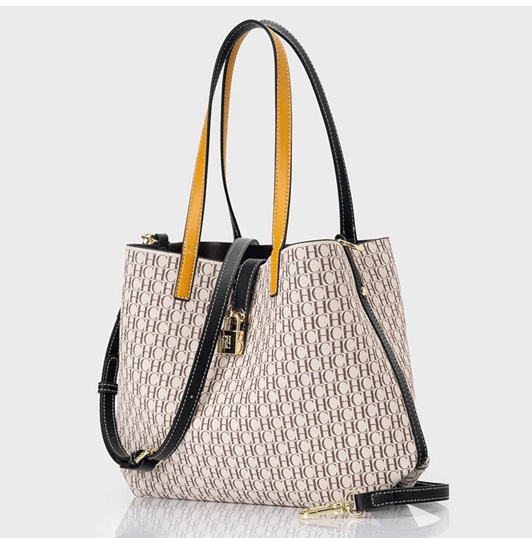 CH Women's Bag Shoulder Bag