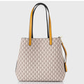 CH Women's Bag Shoulder Bag