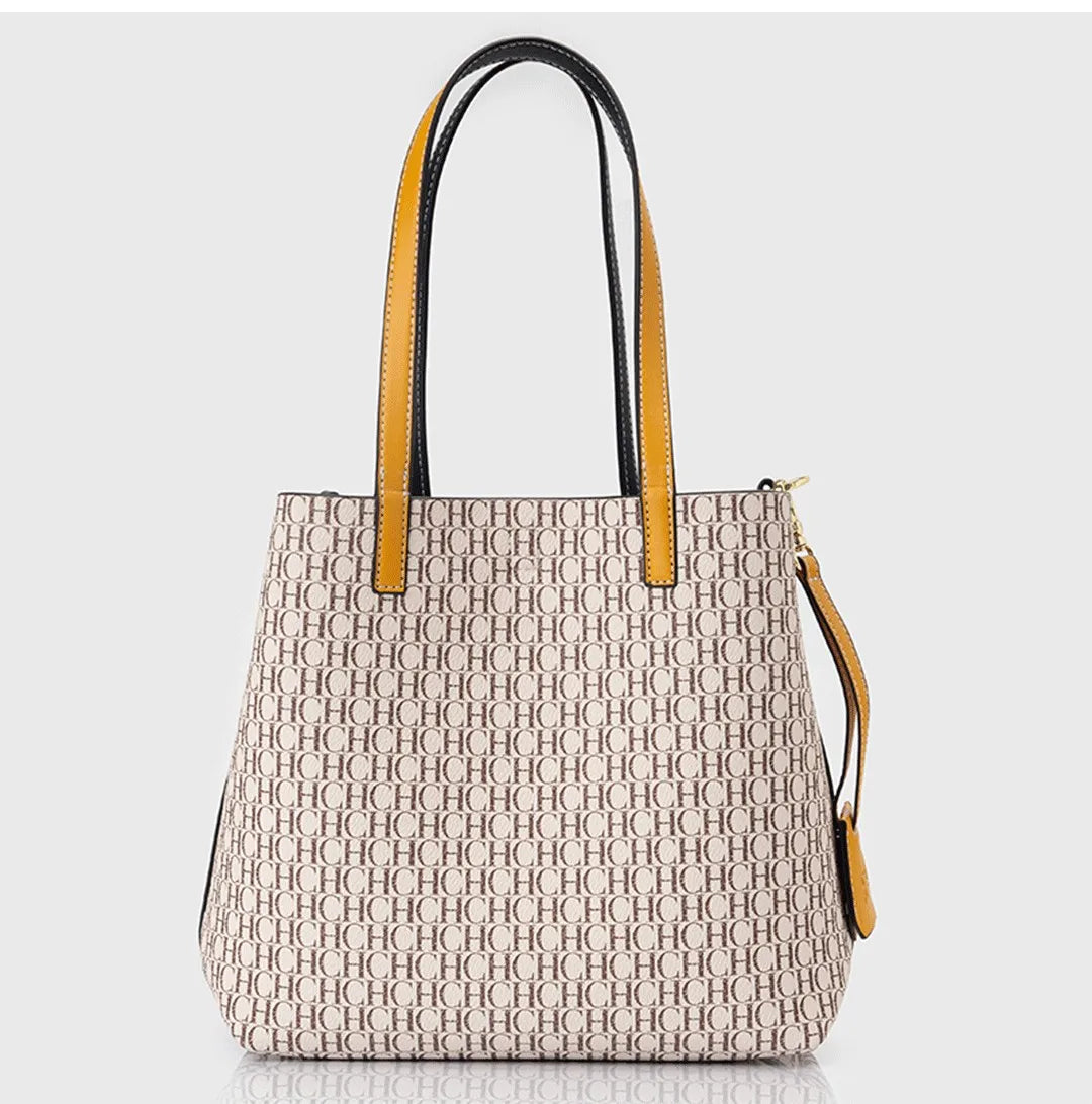 CH Women's Bag Shoulder Bag