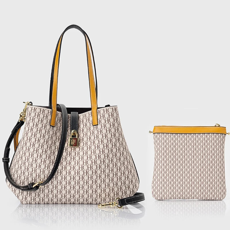 CH Women's Bag Shoulder Bag