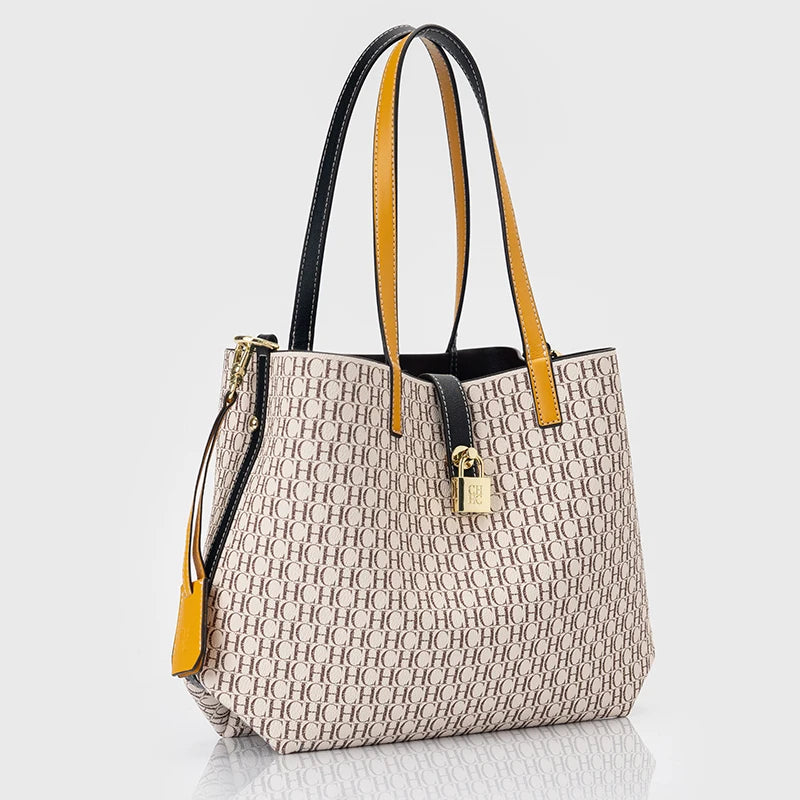 CH Women's Bag Shoulder Bag