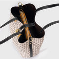 CH Women's Bag Shoulder Bag