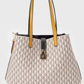 CH Women's Bag Shoulder Bag