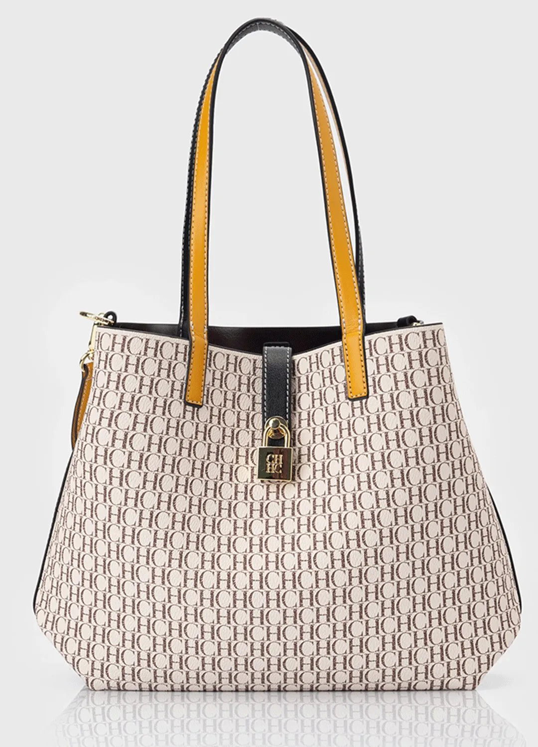 CH Women's Bag Shoulder Bag