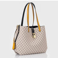 CH Women's Bag Shoulder Bag