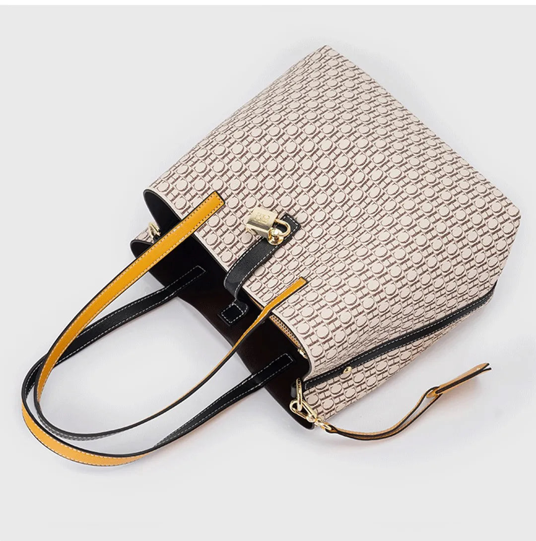 CH Women's Bag Shoulder Bag