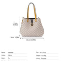 CH Women's Bag Shoulder Bag