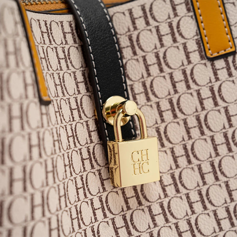CH Women's Bag Shoulder Bag