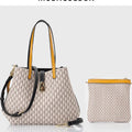 CH Women's Bag Shoulder Bag